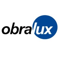 Obralux logo - Similar company to Toolcraft Colombia