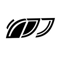 Dade Fanavaran pooya logo - Similar company to Iwt® | Digital Dünya Bilişim