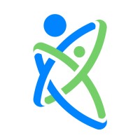 GENETICA® US logo - Similar company to Decizone.Com