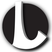 Lorbic Web Studio