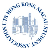 Uts Hong Kong Macau Student Association