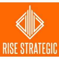 RISE Strategic logo - Similar company to Jpc Consulting