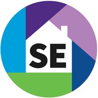 SE Mutual Insurance Company logo - Similar company to Howick Mutual Insurance