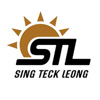 SING TECK LEONG MARKETING AND RESOURCES PTE LTD logo - Similar company to Hois