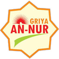 CV. GRIYA ANNUR logo - Similar company to Pt. Trium Putra Prima