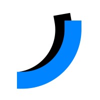 Beams logo - Similar company to Breeze