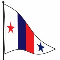 VINEYARD HAVEN YACHT CLUB logo - Similar company to Top Deck Detailing
