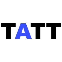 TATT Ecommerce & Marketing Digital logo - Similar company to Cohete | Ecommerce & Growth Marketing