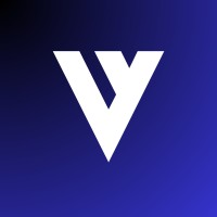 VERD MEDIA logo - Similar company to Caliber Management Solutions