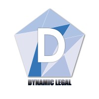 Dynamic Legal Solutions logo - Similar company to Dynamic Legal Solvers, Llc