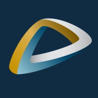 Uniprime Pioneira logo - Similar company to Arbras Ltda