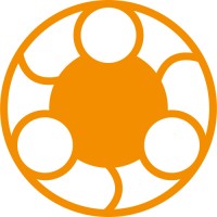 tagwerk personal GmbH logo - Similar company to Corlari