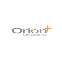 Orion Consultores C.A. logo - Similar company to E-Business Corporation, C.A.