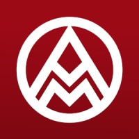 Metalúrgica Ática logo - Similar company to L & B Fergraf Sl