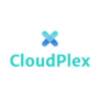 CloudPlex, Inc logo - Similar company to Cielo Wigle Inc.