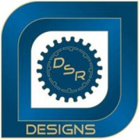 DSR Design & Engineering Solutions logo - Similar company to Super Technologies Pvt Ltd