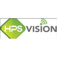 HPS Vision logo - Similar company to Wireless Edge