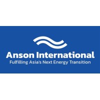 Anson International Sdn Bhd logo - Similar company to Exceltech Solutions Sdn Bhd