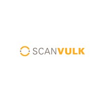 Scanvulk AS logo - Similar company to Cb Partner Group