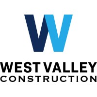 West Valley Construction Company Inc. logo - Similar company to Mge Underground, Inc.