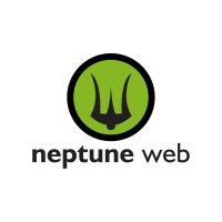 Neptuneweb