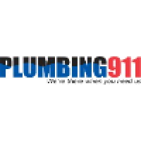 Plumbing 911
