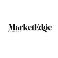 MarketEdge Advisory logo - Similar company to Nubi.Work
