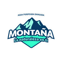 Ecualiquidos S.A. - Agua Montaña logo - Similar company to Jsc Tyazhmash