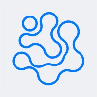 Lyra Digital Development Hub logo - Similar company to Bourzma