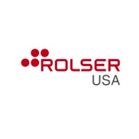 Rolser USA logo - Similar company to Delaweb