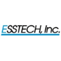 Pl Industries, A Division Of Esstech, Inc
