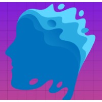 Empower BIPOC - Therapist & Life Coach logo - Similar company to Vigurus Technologies Inc.