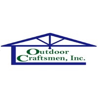 Outdoor Craftsmen Inc. logo - Similar company to D&B Uniforms