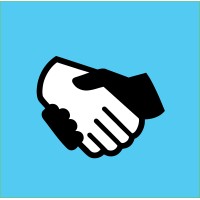 Resold logo - Similar company to Shopicar
