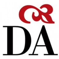 Asociacion Cultural Dante Alighieri logo - Similar company to Dante Alighieri Copenaghen