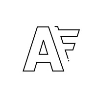 ALFA IT Solutions logo - Similar company to Ditis