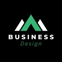 Business Design EC logo - Similar company to Pwnnet