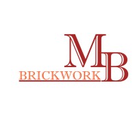 Matt Burrows Construction Ltd logo - Similar company to Matt Burrows Construction Ltd