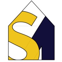 Saqib Mirza Architects logo - Similar company to Sa Walling