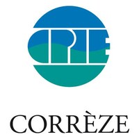 CPIE CORREZE logo - Similar company to S.Plus