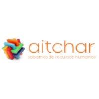 Aitchar SRL - Consultora de Recursos Humanos logo - Similar company to Mp Consultora