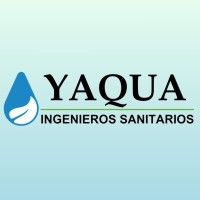 INGENIEROS SANITARIOS YAQUA logo - Similar company to Lean Mining Sac
