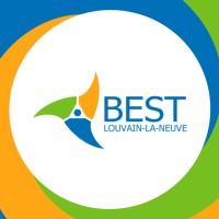 Best Louvain-La-Neuve