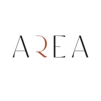 Area Comunicación Global logo - Similar company to Replica