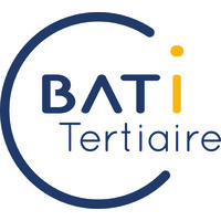 BatiTertiaire.fr logo - Similar company to Atelier Phi Architectes