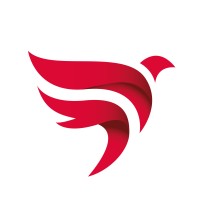 Libertad y Progreso logo - Similar company to Ambito Debate