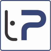 TracePack logo - Similar company to Qbit Solutions Research