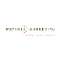 Wendell Marketing