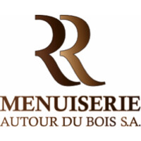 Autour du Bois SA logo - Similar company to Capvest Advisors Sa