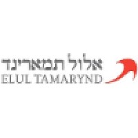 Elul Tamarynd logo - Similar company to Elul Technologies Ltd.